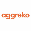 Employment Verification for Aggreko