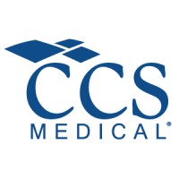 CCS Medical
