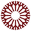 Employment Verification for Oklahoma City Community College