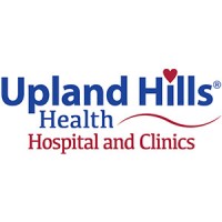 Upland Hills Health