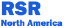 RSR North America