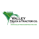 Valley Truck & Tractor