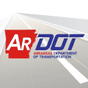 Arkansas Highway Police