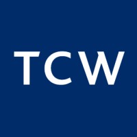 TCW Strategic Income