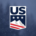 UNITED STATES SKI ASSOCIATION