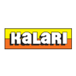 Kalari Logistics