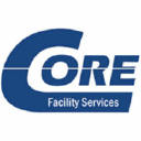 Employment Verification for CORE FACILITY SERVICES
