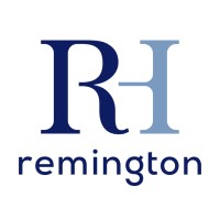 Remington Hotel