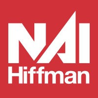 NAI Hiffman