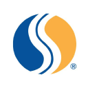 Employment Verification for Secor Group