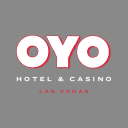 Employment Verification for PARAGON TROPICANA DBA HOOTERS CASINO HOTEL