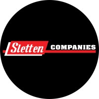 Sletten Construction