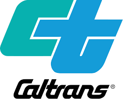 Employment Verification for California Department of Transportation