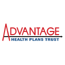 Advantage Health Plans Trust