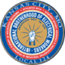 Employment Verification for IBEW LOCAL UNION NO. 124 ANNUITY PLAN