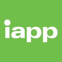 IAPP International Association of Privacy Professionals