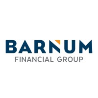 Barnum Financial Group