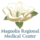 MAGNOLIA HOSPITAL