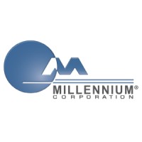 Millennium