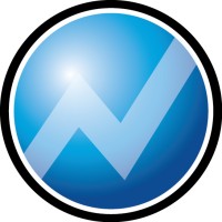 National Medical Billing Services