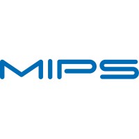 MIPS Technologies