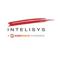 Intelisys Communications