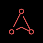 Employment Verification for Framed Data