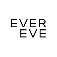 EVEREVE