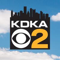 KDKA-TV