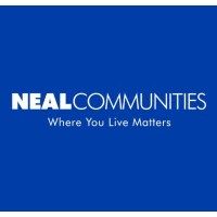 Neal Communities