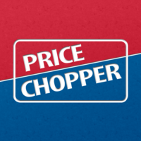 Price Chopper