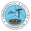 Employment Verification for Commonwealth Utilities