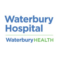 Waterbury Hospital