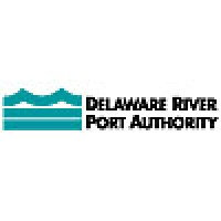 Delaware River Port Authority