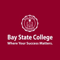 Bay State College