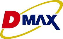DMAX