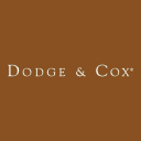 DODGE & COX