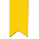 Barry M. Goldwater Scholarship & Excellence in Education Program