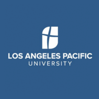 Employment Verification for LOS ANGELES PACIFIC UNIVERSITY