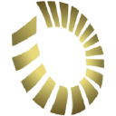 Oxford Airport Technical Services