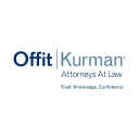 Employment Verification for OFFIT KURMAN, P.A