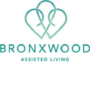 Bronxwood