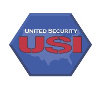 United Security