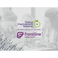 Frontline Technologies Group