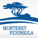 Monterey Peninsula Unified School District