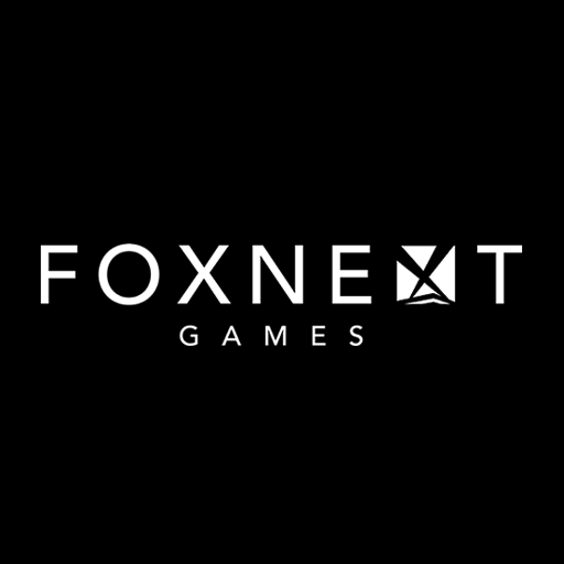 FoxNext