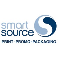 SmartSource