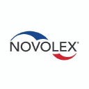 Employment Verification for HILEX POLY