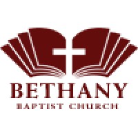 Bethany Baptist Church