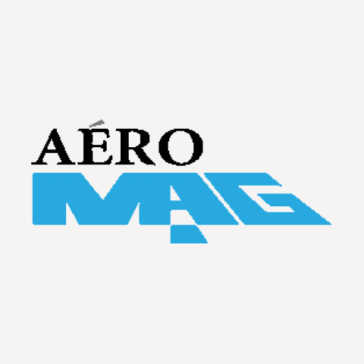 AERO MAG 2000 PDX